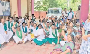 16864075-trichy