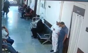 16865007-mmnews61