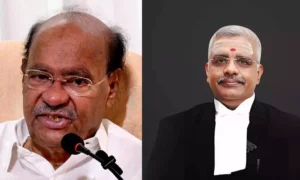 16865278-ramadoss-no