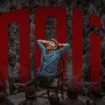 16873932-ragh