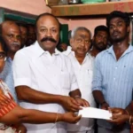 16874860-ajith-25