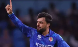 16879471-rashid