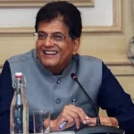 16882937-piyush