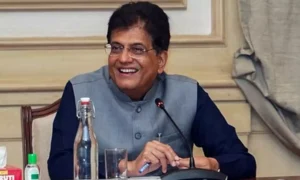 16882937-piyush