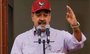 16887888-maduro