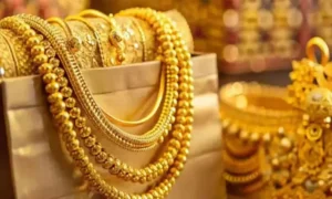 16901016-gold