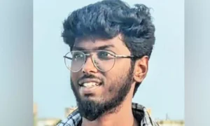 16911151-tirunelveli