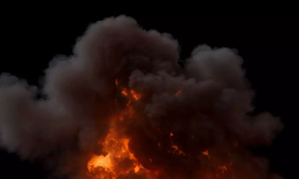 16923204-explotion0001