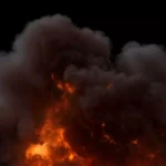 16923204-explotion0001