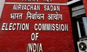 16936484-eci