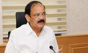 16945468-venkaiahnaidu