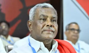 16951711-shanmugam