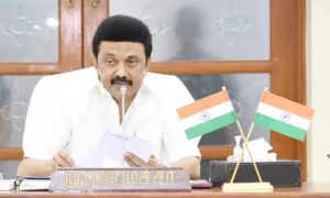 16955806-mkstalin3