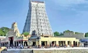 17006586-tiruchendurtemple