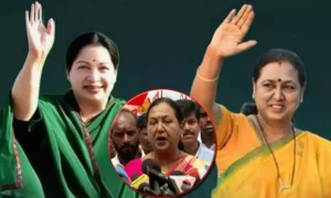 17006697-premalatha0001