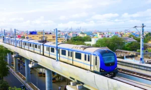 17014981-chennaimetrorail001