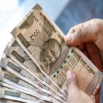 1723474929_MONEY-CURRENCY-CASH-2024-05-cbeae2e042a373e86c0330ed4004724e-3x2-1