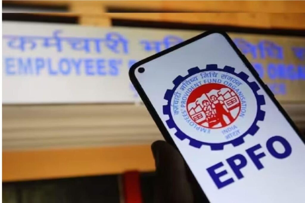 1730510340_1723461116_1723084456_EPFO-2023-12-694be5d4c2c188e6f35845c7b9c277f9-3x2-1