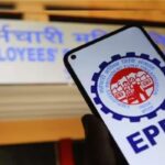 1730510340_1723461116_1723084456_EPFO-2023-12-694be5d4c2c188e6f35845c7b9c277f9-3x2-1