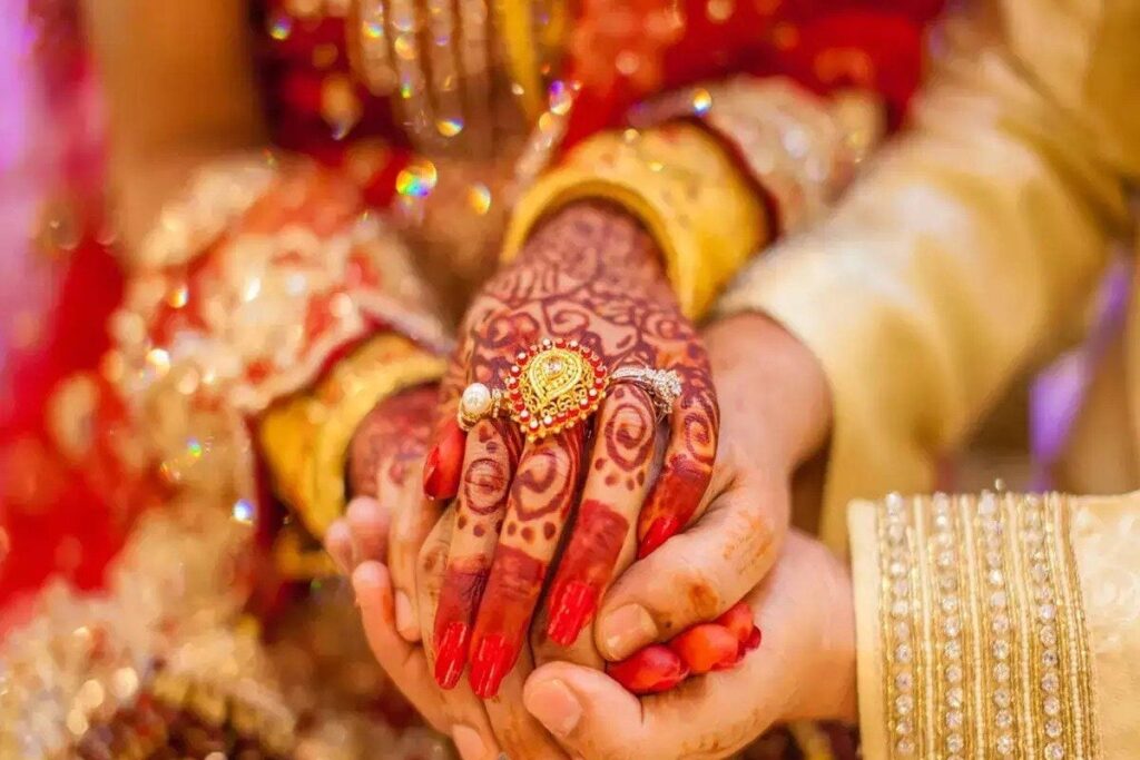 1731119980_1730779578_1730186491_1730182785_Marriage-6-2024-10-a94199d1e53f44240eedb44d8242b48c-3x2-1