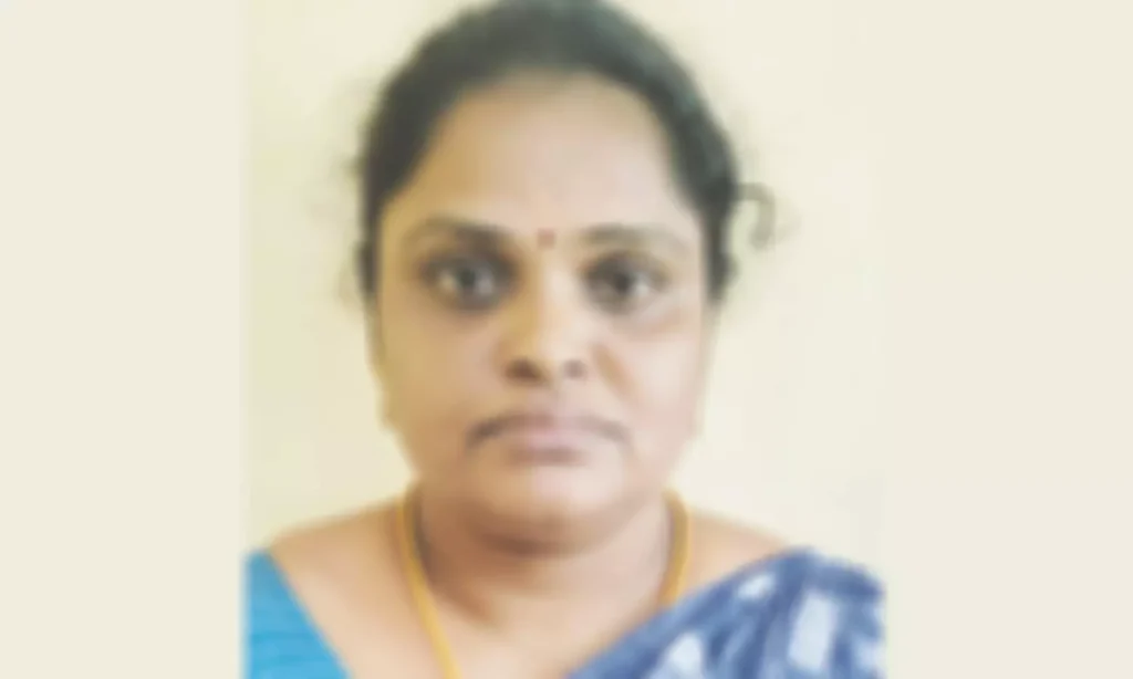 17337773-sriperumputhur