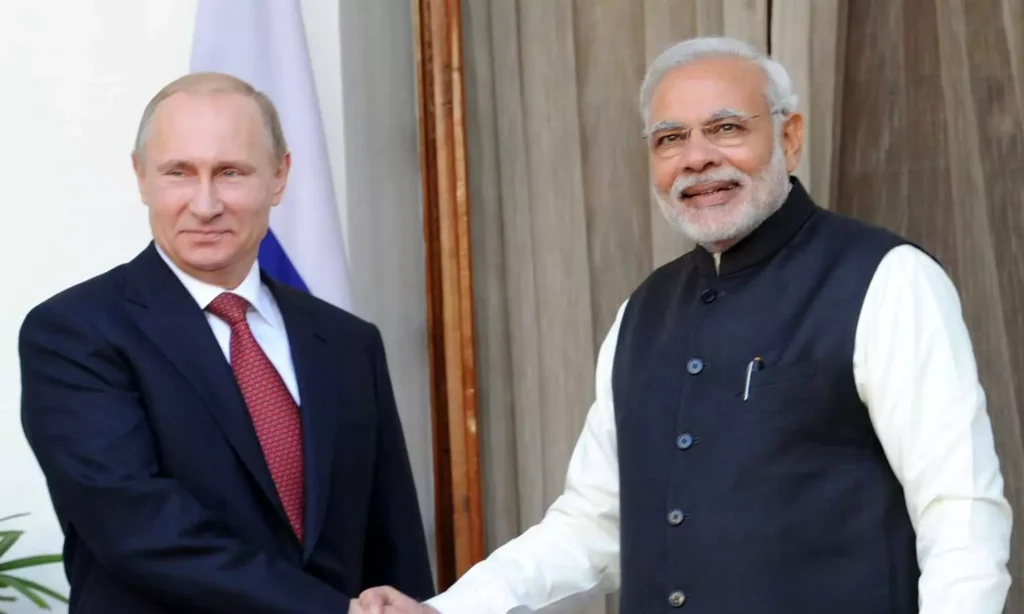 17340575-pmmodi0001