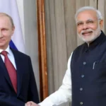 17340575-pmmodi0001