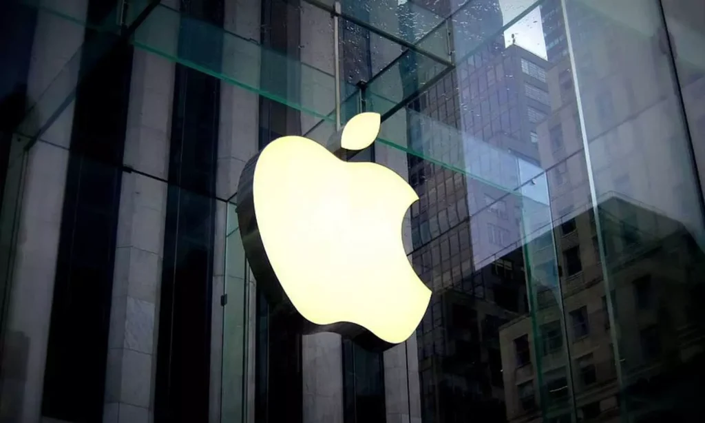 17342406-apple0001