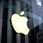 17342406-apple0001