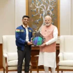 17344212-modi0001