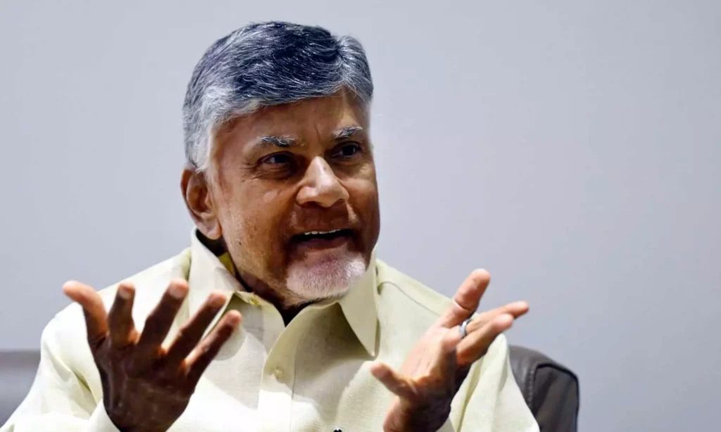17346488-chandrababunaidu0001