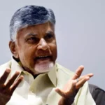 17346488-chandrababunaidu0001