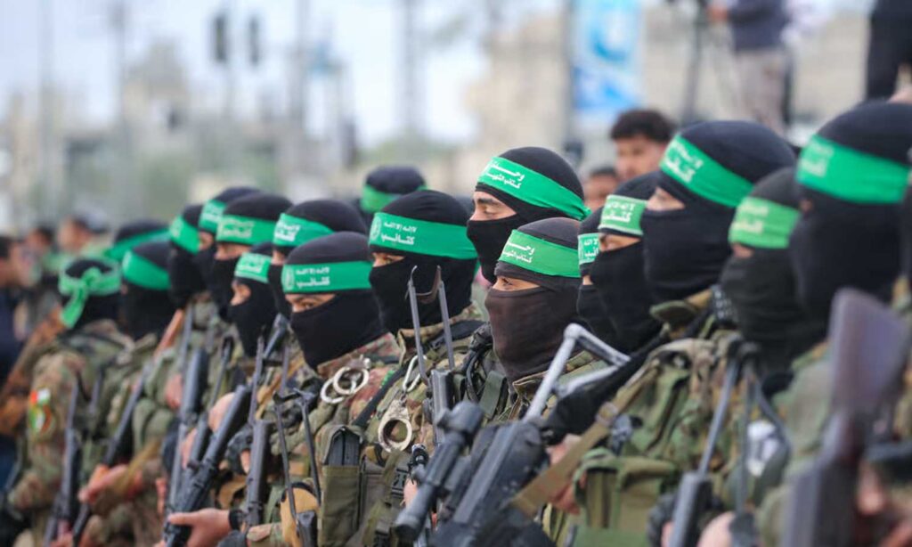 17347058-hamas0001