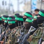 17347058-hamas0001