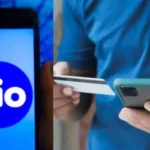 17348098-jio
