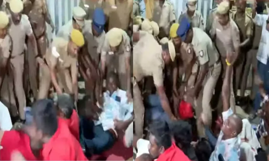17348099-madurai0001