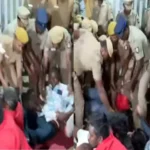 17348099-madurai0001
