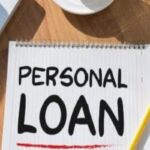 1737811887_1733900854_PERSONAL-LOAN-1-2024-12-3c98eed87cba3956ce65285aeeb680dc-3x2-1