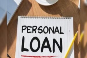 1737811887_1733900854_PERSONAL-LOAN-1-2024-12-3c98eed87cba3956ce65285aeeb680dc-3x2-1