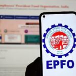 1740459545_1735543312_1731825982_epfo-323232-2024-01-94759a20a9150eb1746e3c4b43bbddf0-3x2-1