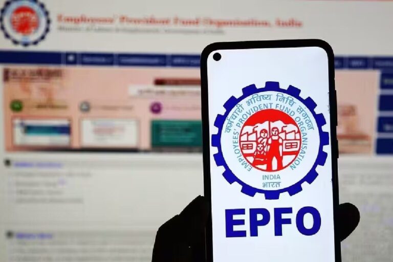 1740459545_1735543312_1731825982_epfo-323232-2024-01-94759a20a9150eb1746e3c4b43bbddf0-3x2-1