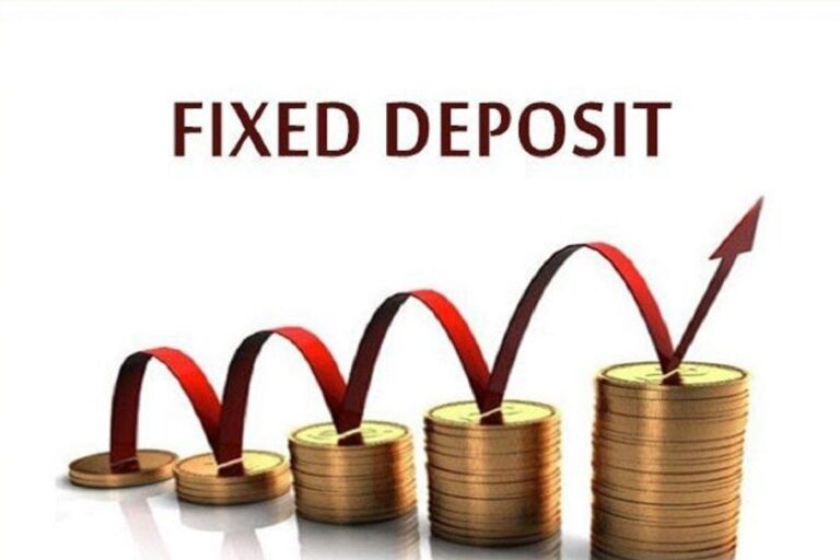 1752733827_1752676157_fixed-deposit-123-2025-06-1f7001aeb556139c421be53e86d55103-3x2-1