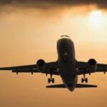 1753181991_1741185669_1741180211_flight-5-2025-02-dcf5148cb18f744e6c62cae7cbdaca75-3x2-1