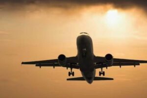 1753181991_1741185669_1741180211_flight-5-2025-02-dcf5148cb18f744e6c62cae7cbdaca75-3x2-1