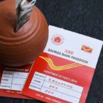 1753421278_1753085267_post-office-scheme-2-2024-04-e6946e012b6d3325485adcf4624f52f8-3x2-1