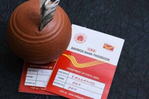 1753421278_1753085267_post-office-scheme-2-2024-04-e6946e012b6d3325485adcf4624f52f8-3x2-1