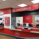 1753421288_1752386083_post-office-2025-03-8180a805a735a44de7971ea25737f3d3-3x2-1