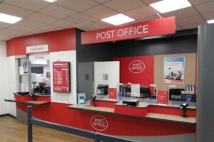1753421288_1752386083_post-office-2025-03-8180a805a735a44de7971ea25737f3d3-3x2-1