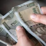 1753846367_1753163453_1751693451_saving-money-2025-07-0efeeba3c2653b8e1ff1cb0a0a8298ce-3x2-1