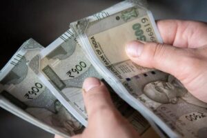 1753846367_1753163453_1751693451_saving-money-2025-07-0efeeba3c2653b8e1ff1cb0a0a8298ce-3x2-1
